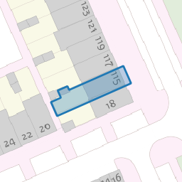 Perceel ASD31-AL-6007