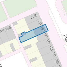 Perceel ASD31-AL-6008