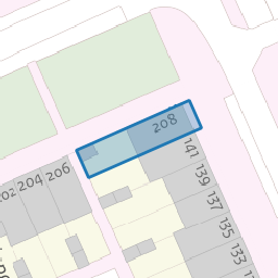 Perceel ASD31-AL-6010