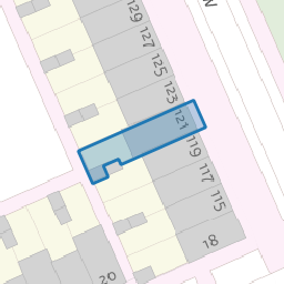 Perceel ASD31-AL-6011