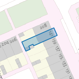 Perceel ASD31-AL-6012