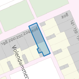 Perceel ASD31-AL-6013