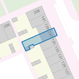 Perceel ASD31-AL-6014