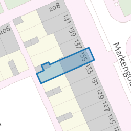 Perceel ASD31-AL-6015