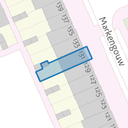 Perceel ASD31-AL-6016