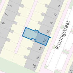 Perceel ASD31-AL-602