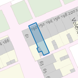 Perceel ASD31-AL-6021