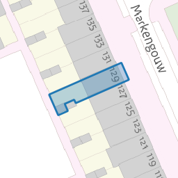 Perceel ASD31-AL-6024