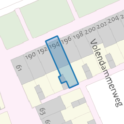 Perceel ASD31-AL-6029