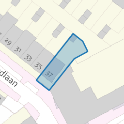 Perceel ASD31-AL-6030