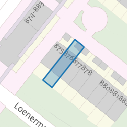 Perceel ASD31-AL-6033