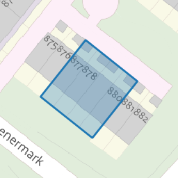 Perceel ASD31-AL-6034