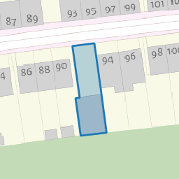 Perceel ASD31-AL-6035