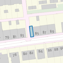 Perceel ASD31-AL-6037