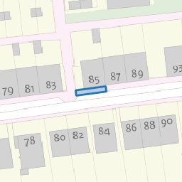 Perceel ASD31-AL-6038