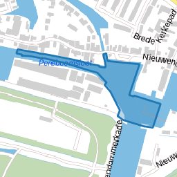 Perceel ASD31-AL-6046