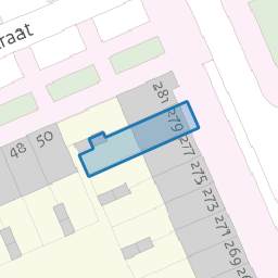 Perceel ASD31-AL-6049