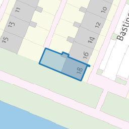 Perceel ASD31-AL-605