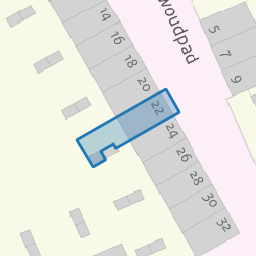 Perceel ASD31-AL-6052