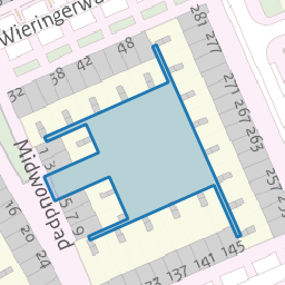 Perceel ASD31-AL-6053