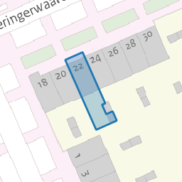 Perceel ASD31-AL-6056