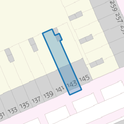 Perceel ASD31-AL-6060