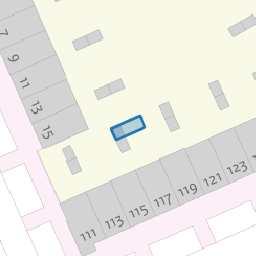 Perceel ASD31-AL-6061