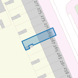 Perceel ASD31-AL-6066