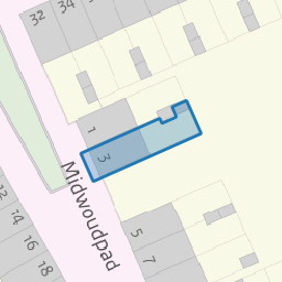 Perceel ASD31-AL-6068