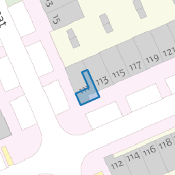 Perceel ASD31-AL-6072