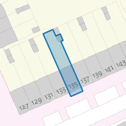 Perceel ASD31-AL-6077