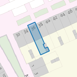 Perceel ASD31-AL-6083