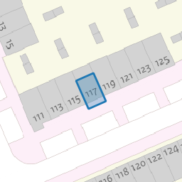 Perceel ASD31-AL-6089