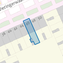 Perceel ASD31-AL-6090