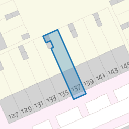Perceel ASD31-AL-6091
