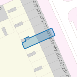 Perceel ASD31-AL-6092