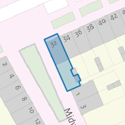 Perceel ASD31-AL-6093