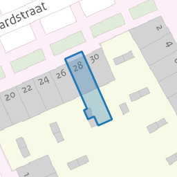 Perceel ASD31-AL-6100