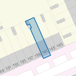 Perceel ASD31-AL-6105