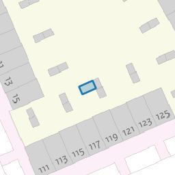 Perceel ASD31-AL-6107