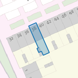 Perceel ASD31-AL-6108