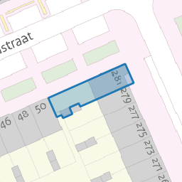Perceel ASD31-AL-6109