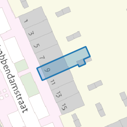 Perceel ASD31-AL-6114