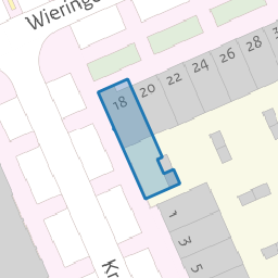 Perceel ASD31-AL-6115