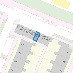 Perceel ASD31-AL-612