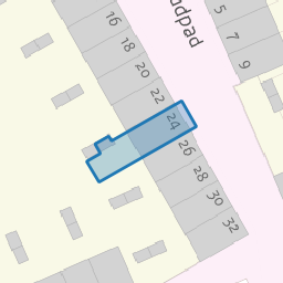 Perceel ASD31-AL-6120