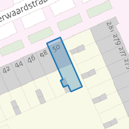 Perceel ASD31-AL-6128