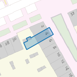 Perceel ASD31-AL-6129