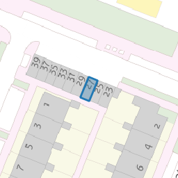 Perceel ASD31-AL-613