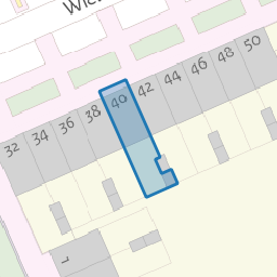 Perceel ASD31-AL-6135